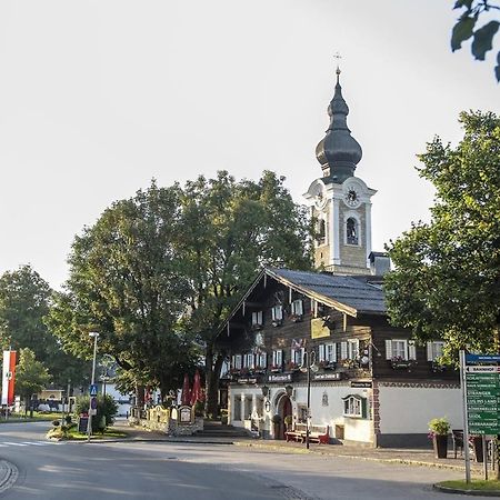 Hotel Gasthof Markterwirt Altenmarkt im Pongau Exterior foto